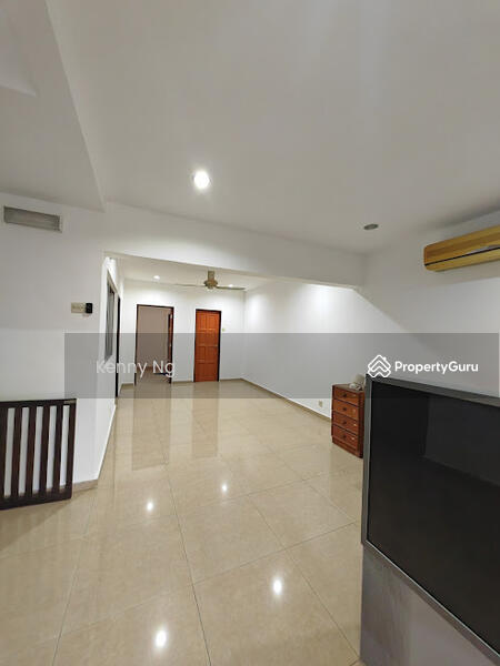 Untuk Dijual - Bandar Bukit Tinggi 1