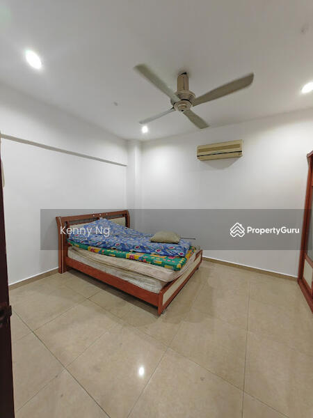 Untuk Dijual - Bandar Bukit Tinggi 1