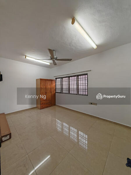 Untuk Dijual - Bandar Bukit Tinggi 1