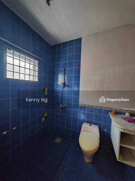 Untuk Dijual - Bandar Bukit Tinggi 1