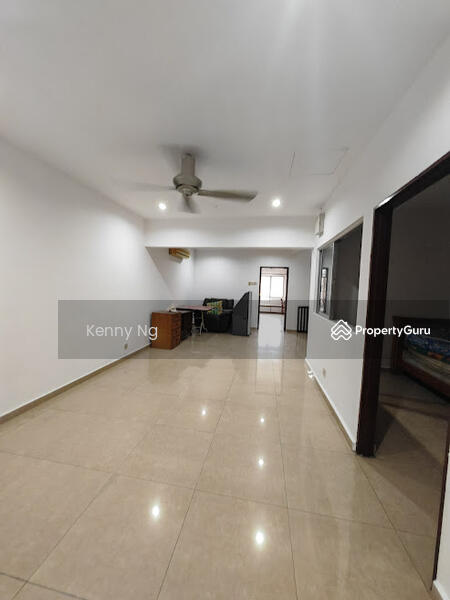 Untuk Dijual - Bandar Bukit Tinggi 1
