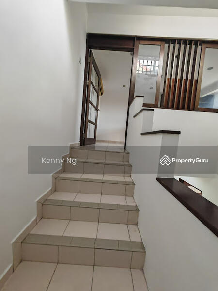 Untuk Dijual - Bandar Bukit Tinggi 1