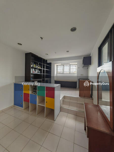 Untuk Dijual - Bandar Bukit Tinggi 1