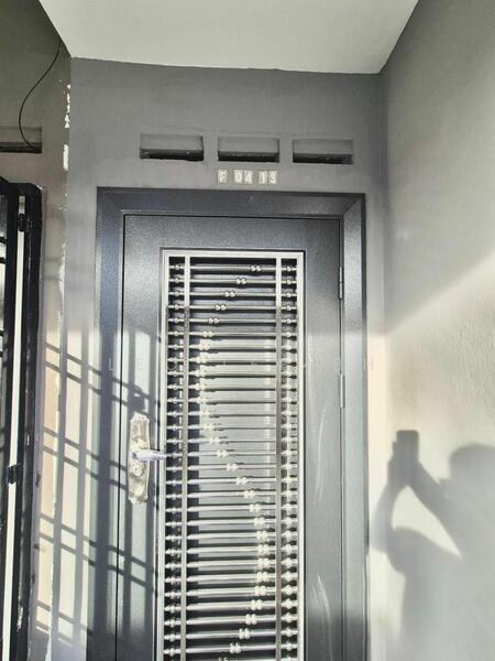 For Sale - Taman Pulai Utama