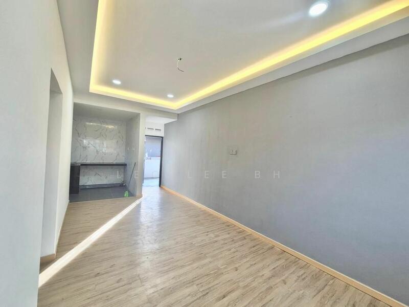 For Sale - Taman Pulai Utama