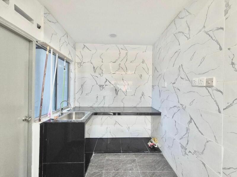 For Sale - Taman Pulai Utama