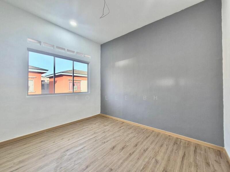 For Sale - Taman Pulai Utama