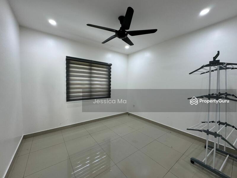 Untuk Disewa - Ayera Residences