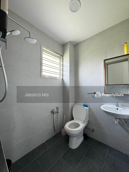 Untuk Disewa - Ayera Residences