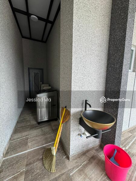 Untuk Disewa - Ayera Residences