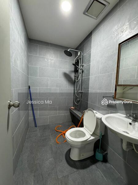 Untuk Disewa - Ayera Residences