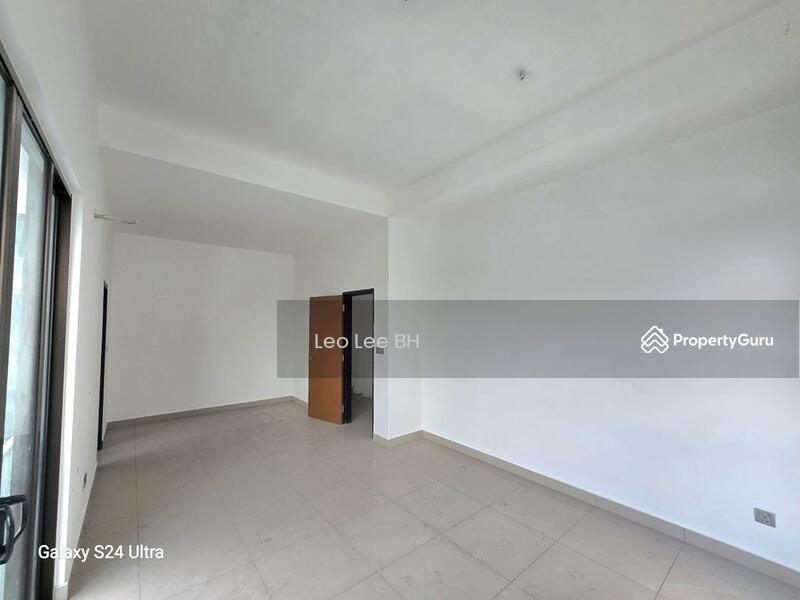 For Sale - Elemence @ Jalan Denai Alam, Taman Denai Alam, Pasir Gudang
