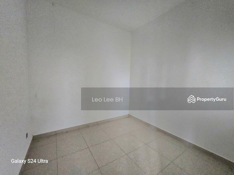 For Sale - Elemence @ Jalan Denai Alam, Taman Denai Alam, Pasir Gudang