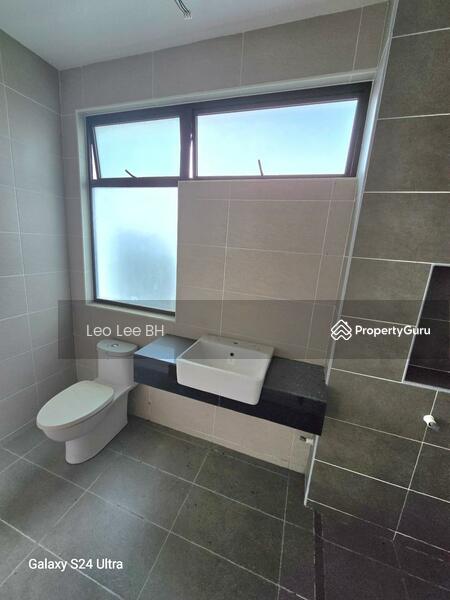 For Sale - Elemence @ Jalan Denai Alam, Taman Denai Alam, Pasir Gudang