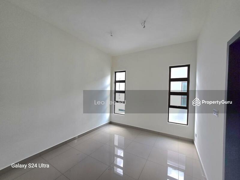 For Sale - Elemence @ Jalan Denai Alam, Taman Denai Alam, Pasir Gudang