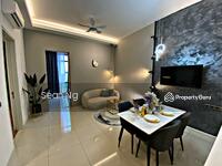 For Rent - The Park 2