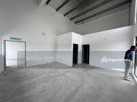 For Sale - Elmina business park