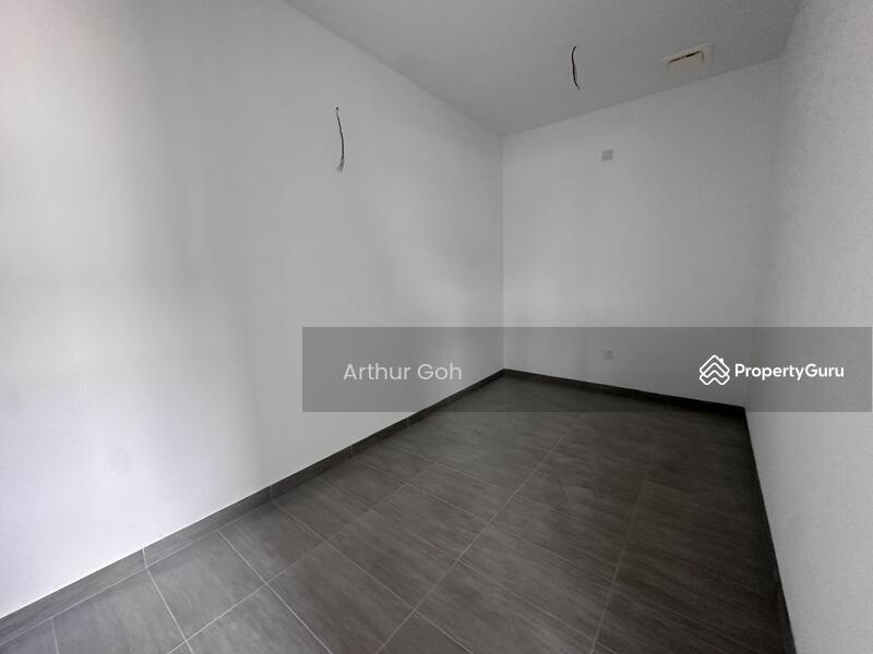 For Sale - Elmina business park