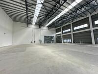 For Sale - Elmina business park