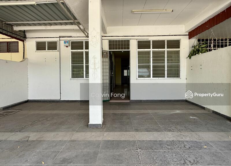 Car porch