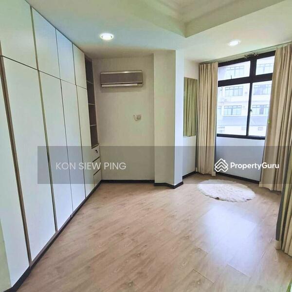 For Sale - Village Grove