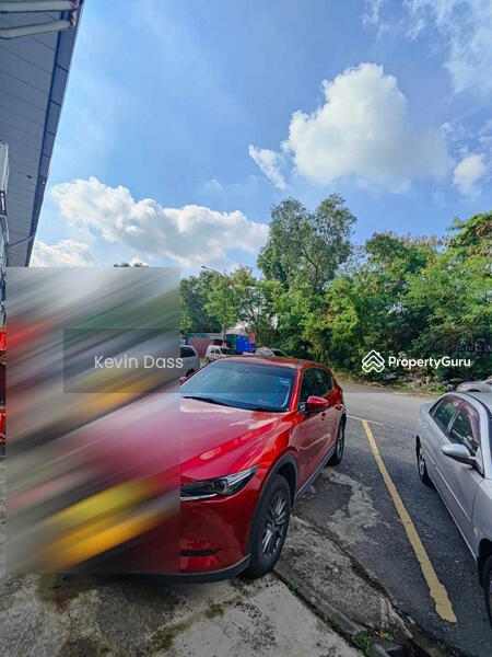 For Sale - Kota Kemuning