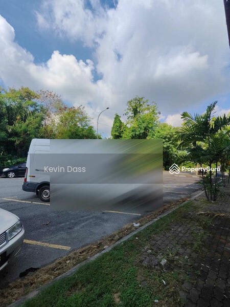 For Sale - Kota Kemuning