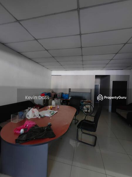 For Sale - Kota Kemuning