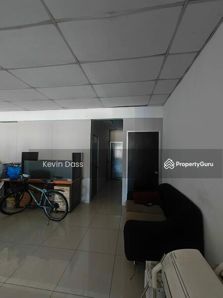 For Sale - Kota Kemuning