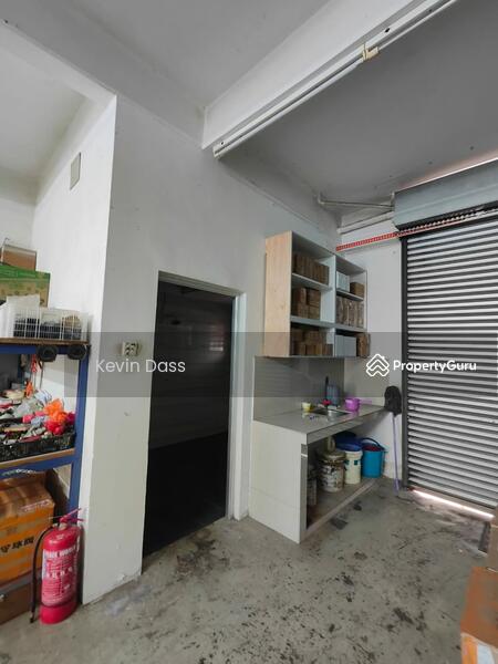 For Sale - Kota Kemuning
