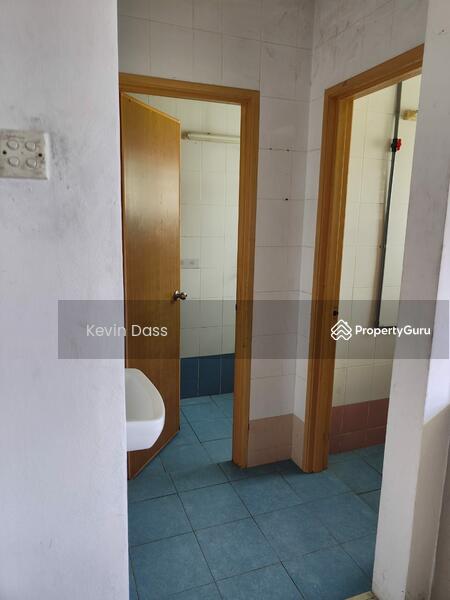 For Sale - Kota Kemuning