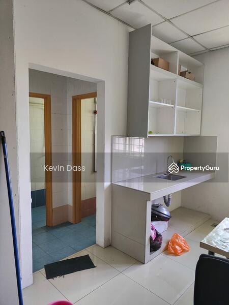 For Sale - Kota Kemuning