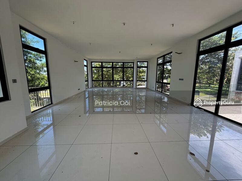 Untuk Dijual - Horizon Hills