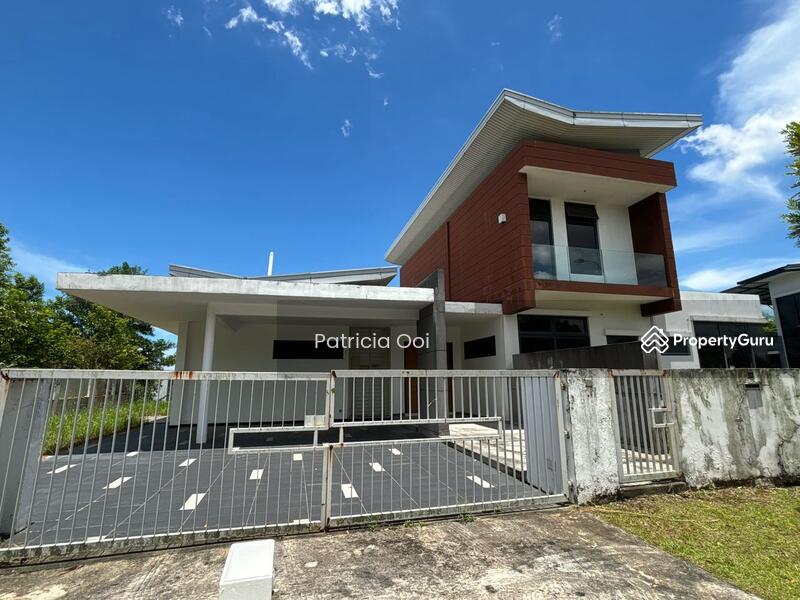 Untuk Dijual - Horizon Hills