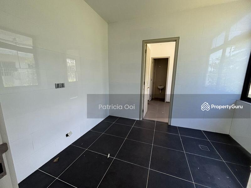 Untuk Dijual - Horizon Hills
