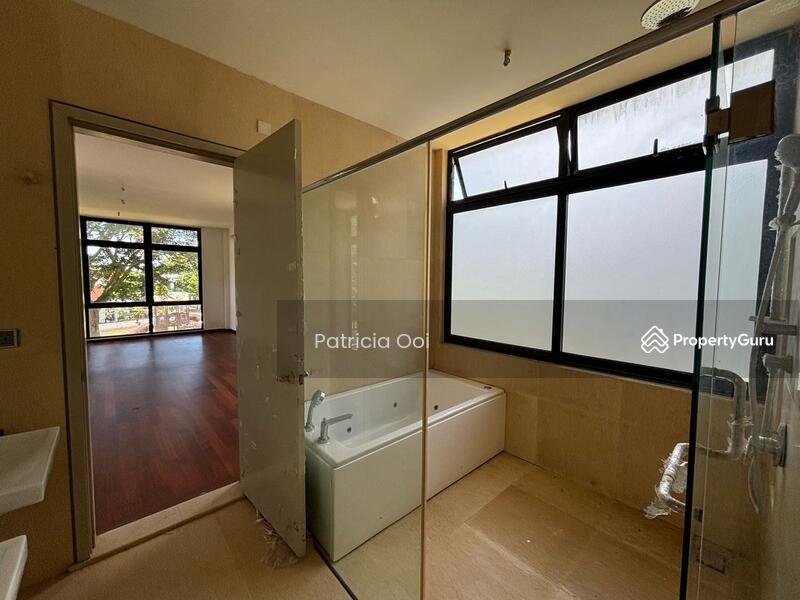 Untuk Dijual - Horizon Hills