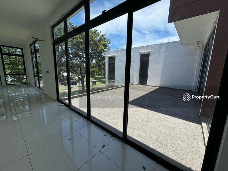 Untuk Dijual - Horizon Hills