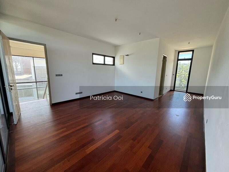 Untuk Dijual - Horizon Hills