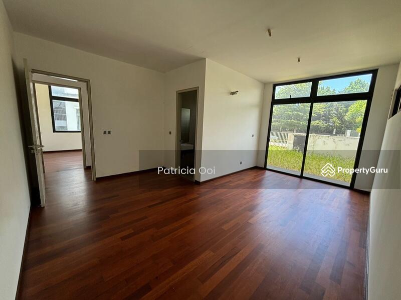 Untuk Dijual - Horizon Hills