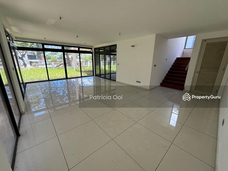 Untuk Dijual - Horizon Hills