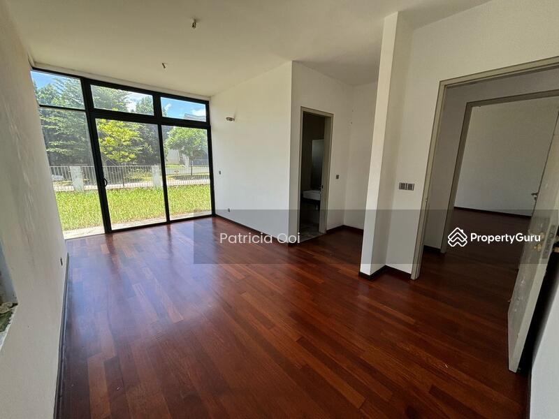 Untuk Dijual - Horizon Hills