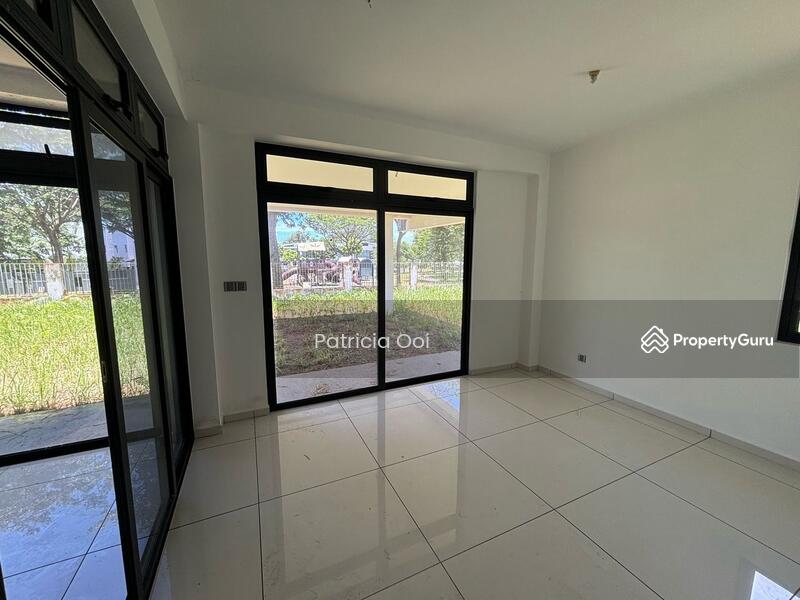Untuk Dijual - Horizon Hills
