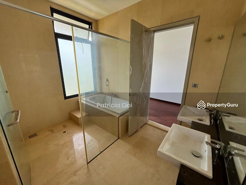 Untuk Dijual - Horizon Hills