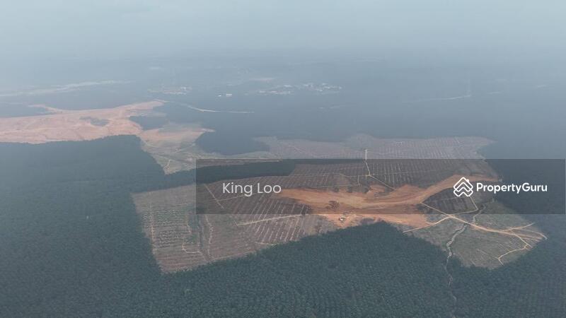 Industrial Land for Sale in West Port (Pelabuhan Barat) (Port Klang (Pelabuhan Klang)) - King Loo - PropertyGuru.com.my