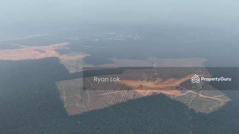 Industrial Land for Sale in North Port (Pelabuhan Utara) (Port Klang (Pelabuhan Klang)) - Ryan Lok - PropertyGuru.com.my