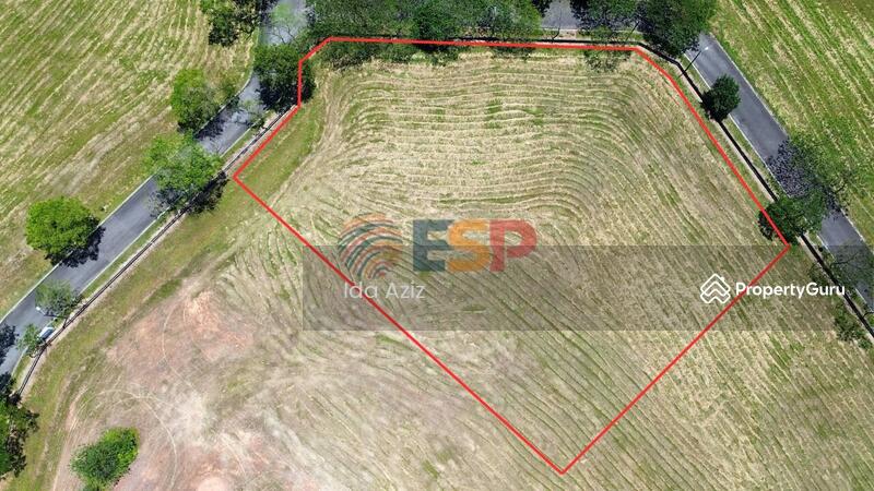 For Sale - Leisure Farm Leisures Farms