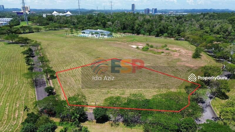 For Sale - Leisure Farm Leisures Farms