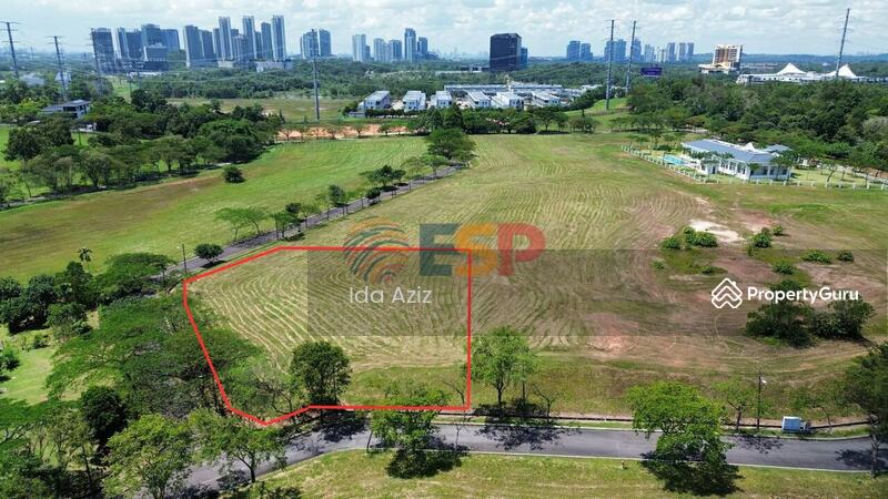 For Sale - Leisure Farm Leisures Farms