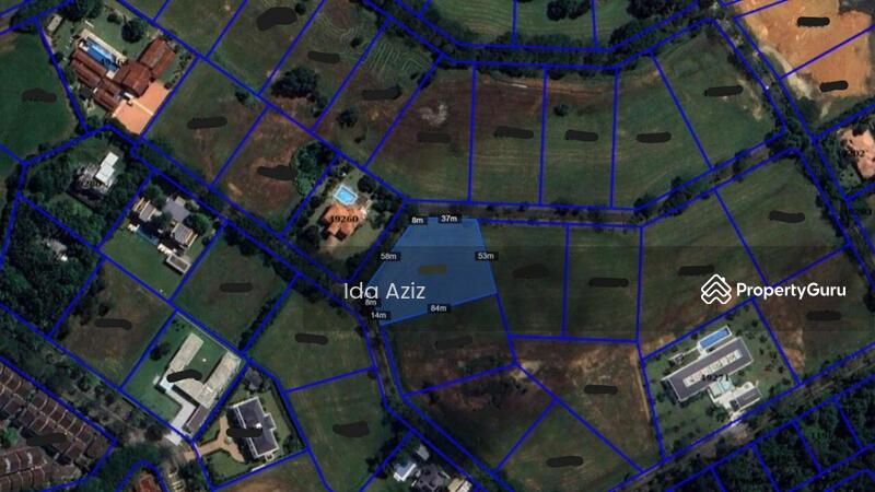 For Sale - Leisure Farm Leisures Farms