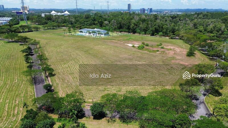 For Sale - Leisure Farm Leisures Farms